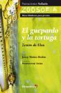 El Guepardo Y La Tortuga - Preview