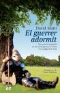 El Guerrer Adormit - Preview
