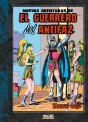 El Guerrero Del Antifaz Vol. 6 - Preview