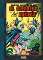 El Guerrero Del Antifaz Vol. 9 - Preview