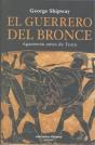 El Guerrero Del Bronce - Preview