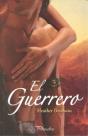 El Guerrero - Preview