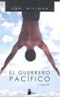 El Guerrero Pacífico - Preview