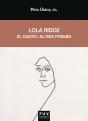 El Gueto I Altres Poemes - Preview