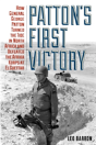 El Guettar Patton And The Usscb - Preview