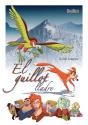 El Guillot Lladre - Preview