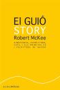 El Guió. Story - Preview