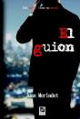 El Guión - Preview