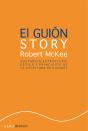 El Guión. Story - Preview