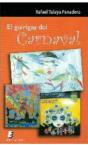 El Guirigay Del Carnaval - Preview