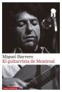 El Guitarrista De Montreal - Preview