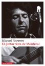 El Guitarrista De Montreal - Preview