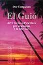 El Guiù - Preview