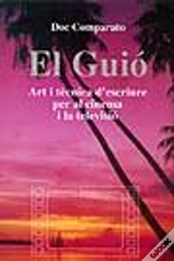 Capa do artigo El Guiù