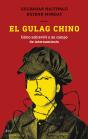 El Gulag Chino - Preview