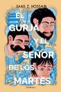 El Gurja Y El Señor De Los Martes - Preview
