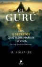 El Guru - Preview