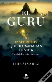 Capa do artigo El Guru