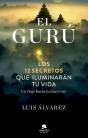 El Gurú - Preview