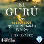 El Gurú - Preview