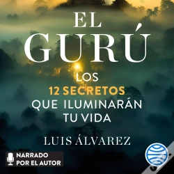 Capa do artigo El Gurú