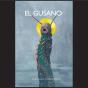 El Gusano - Preview