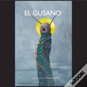 Capa do artigo El Gusano