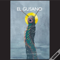 Capa do artigo El Gusano