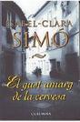 El Gust Amarg De La Cervesa - Preview