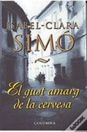 Capa do artigo El Gust Amarg De La Cervesa