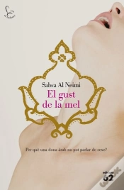 Capa do artigo El Gust De La Mel