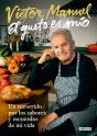 El Gusto Es Mio - Preview