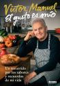 El Gusto Es Mío - Preview
