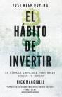 El Hábito De Invertir (Just Keep Buying) - Preview