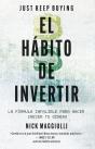 El Habito De Invertir - Preview