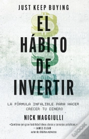 Capa do artigo El Habito De Invertir