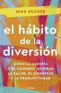 El Habito De La Diversion - Preview