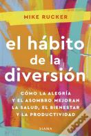 El Habito De La Diversion