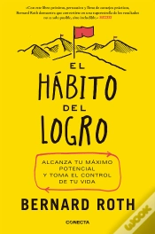 Capa do artigo El Hábito Del Logro