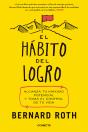 El Hábito Del Logro - Preview