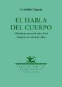 El Habla Del Cuerpo - Preview