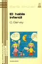 El Habla Infantil - Preview