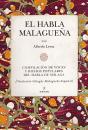El Habla Malagueña - Preview