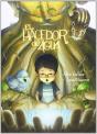 El Hacedor De Agua - Preview