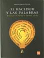 El Hacedor Y Las Palabras   - Preview