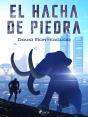 El Hacha De Piedra - Preview