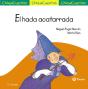 El Hada Acatarrada - Preview