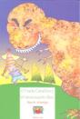 El Hada Catalina Y El Tiranosaurio Rex - Preview