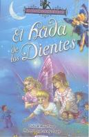 El Hada De Los Dientes