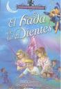 El Hada De Los Dientes - Preview